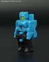 Super God Masterforce Go Shuta (Gō Shūta)  - Image #16 of 53