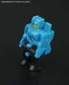 Super God Masterforce Go Shuta (Gō Shūta)  - Image #17 of 53