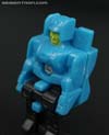 Super God Masterforce Go Shuta (Gō Shūta)  - Image #18 of 53