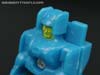 Super God Masterforce Go Shuta (Gō Shūta)  - Image #19 of 53