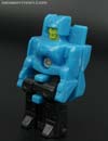 Super God Masterforce Go Shuta (Gō Shūta)  - Image #20 of 53
