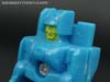 Super God Masterforce Go Shuta (Gō Shūta)  - Image #21 of 53