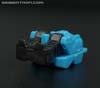 Super God Masterforce Go Shuta (Gō Shūta)  - Image #22 of 53