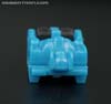 Super God Masterforce Go Shuta (Gō Shūta)  - Image #23 of 53