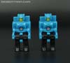 Super God Masterforce Go Shuta (Gō Shūta)  - Image #24 of 53