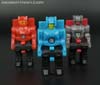 Super God Masterforce Go Shuta (Gō Shūta)  - Image #33 of 53