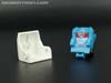 Super God Masterforce Go Shuta (Gō Shūta)  - Image #38 of 53