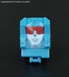Super God Masterforce Go Shuta (Gō Shūta)  - Image #39 of 53