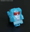 Super God Masterforce Go Shuta (Gō Shūta)  - Image #40 of 53