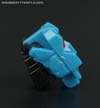 Super God Masterforce Go Shuta (Gō Shūta)  - Image #41 of 53