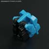 Super God Masterforce Go Shuta (Gō Shūta)  - Image #42 of 53