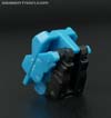 Super God Masterforce Go Shuta (Gō Shūta)  - Image #44 of 53