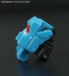 Super God Masterforce Go Shuta (Gō Shūta)  - Image #45 of 53