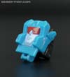 Super God Masterforce Go Shuta (Gō Shūta)  - Image #46 of 53
