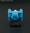 Super God Masterforce Go Shuta (Gō Shūta)  - Image #47 of 53