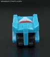 Super God Masterforce Go Shuta (Gō Shūta)  - Image #48 of 53