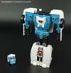 Super God Masterforce Go Shuta (Gō Shūta)  - Image #49 of 53