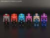 Super God Masterforce Go Shuta (Gō Shūta)  - Image #50 of 53