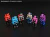 Super God Masterforce Go Shuta (Gō Shūta)  - Image #52 of 53