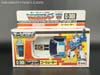 Super God Masterforce Go Shooter (Transtector) (Goshooter (Transtector))  - Image #1 of 190