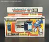 Super God Masterforce Go Shooter (Transtector) (Goshooter (Transtector))  - Image #2 of 190