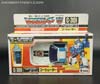 Super God Masterforce Go Shooter (Transtector) (Goshooter (Transtector))  - Image #3 of 190