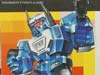 Super God Masterforce Go Shooter (Transtector) (Goshooter (Transtector))  - Image #5 of 190