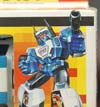 Super God Masterforce Go Shooter (Transtector) (Goshooter (Transtector))  - Image #7 of 190