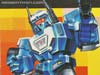 Super God Masterforce Go Shooter (Transtector) (Goshooter (Transtector))  - Image #8 of 190