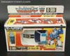 Super God Masterforce Go Shooter (Transtector) (Goshooter (Transtector))  - Image #12 of 190