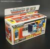 Super God Masterforce Go Shooter (Transtector) (Goshooter (Transtector))  - Image #13 of 190