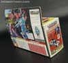 Super God Masterforce Go Shooter (Transtector) (Goshooter (Transtector))  - Image #15 of 190