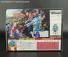 Super God Masterforce Go Shooter (Transtector) (Goshooter (Transtector))  - Image #16 of 190