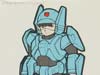 Super God Masterforce Go Shooter (Transtector) (Goshooter (Transtector))  - Image #21 of 190
