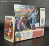 Super God Masterforce Go Shooter (Transtector) (Goshooter (Transtector))  - Image #22 of 190