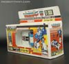 Super God Masterforce Go Shooter (Transtector) (Goshooter (Transtector))  - Image #24 of 190
