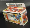 Super God Masterforce Go Shooter (Transtector) (Goshooter (Transtector))  - Image #25 of 190