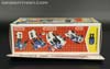Super God Masterforce Go Shooter (Transtector) (Goshooter (Transtector))  - Image #27 of 190