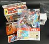 Super God Masterforce Go Shooter (Transtector) (Goshooter (Transtector))  - Image #29 of 190