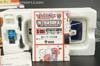 Super God Masterforce Go Shooter (Transtector) (Goshooter (Transtector))  - Image #30 of 190