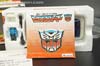 Super God Masterforce Go Shooter (Transtector) (Goshooter (Transtector))  - Image #32 of 190