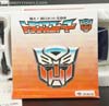 Super God Masterforce Go Shooter (Transtector) (Goshooter (Transtector))  - Image #33 of 190