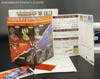 Super God Masterforce Go Shooter (Transtector) (Goshooter (Transtector))  - Image #35 of 190