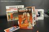 Super God Masterforce Go Shooter (Transtector) (Goshooter (Transtector))  - Image #38 of 190