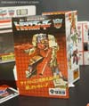 Super God Masterforce Go Shooter (Transtector) (Goshooter (Transtector))  - Image #39 of 190