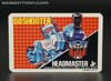 Super God Masterforce Go Shooter (Transtector) (Goshooter (Transtector))  - Image #41 of 190