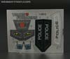 Super God Masterforce Go Shooter (Transtector) (Goshooter (Transtector))  - Image #43 of 190