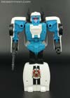 Super God Masterforce Go Shooter (Transtector) (Goshooter (Transtector))  - Image #44 of 190