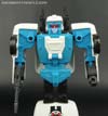 Super God Masterforce Go Shooter (Transtector) (Goshooter (Transtector))  - Image #45 of 190