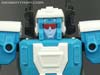 Super God Masterforce Go Shooter (Transtector) (Goshooter (Transtector))  - Image #46 of 190